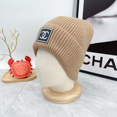 China Replica Chanel Hats 20usd Only