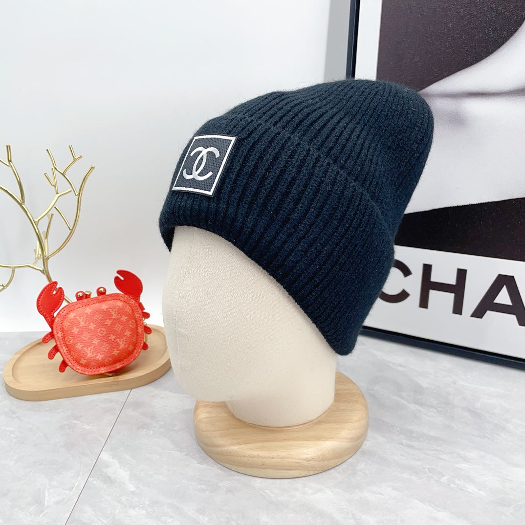 China Replica Chanel Hats 20usd Only