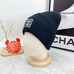 China Replica Chanel Hats 20usd Only
