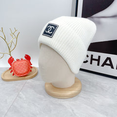 China Replica Chanel Hats 20usd Only