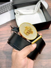 China Replica Versace Belts 161usd Only