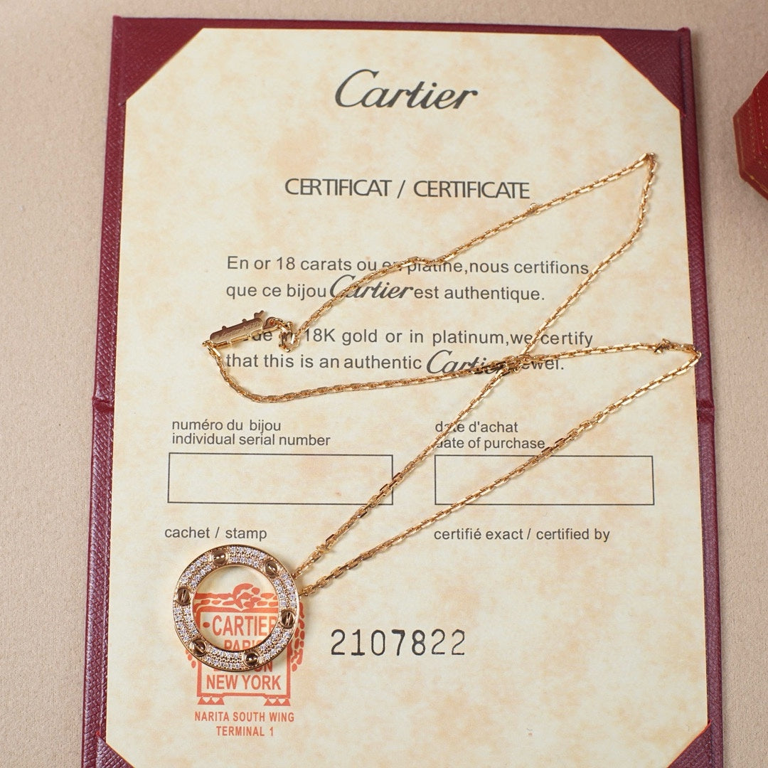 China Replica Cartier Rings 75usd Only