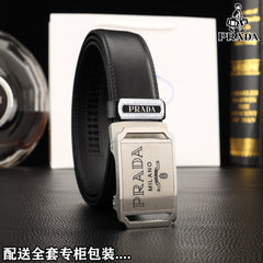 China Replica Prada Belts 56usd Only