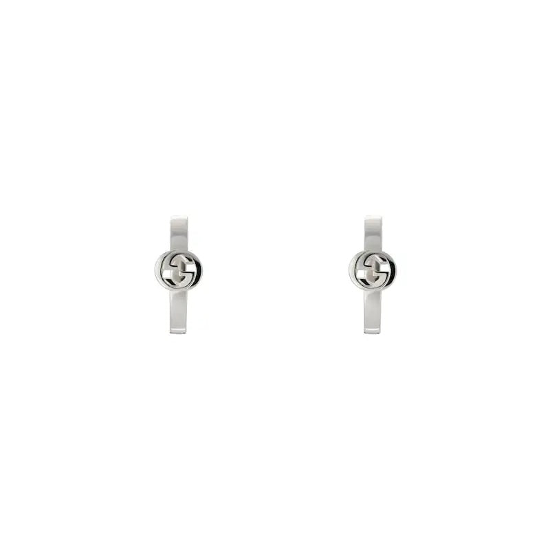 China Replica Gucci Earrings 32usd Only