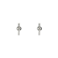 China Replica Gucci Earrings 32usd Only