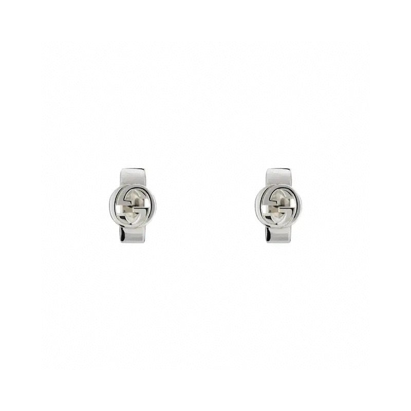 China Replica Gucci Earrings 32usd Only