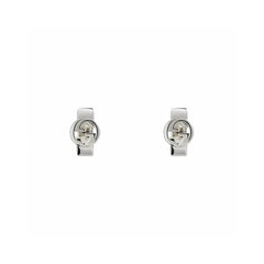 China Replica Gucci Earrings 32usd Only