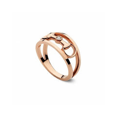 China Replica Gucci Rings 28usd Only