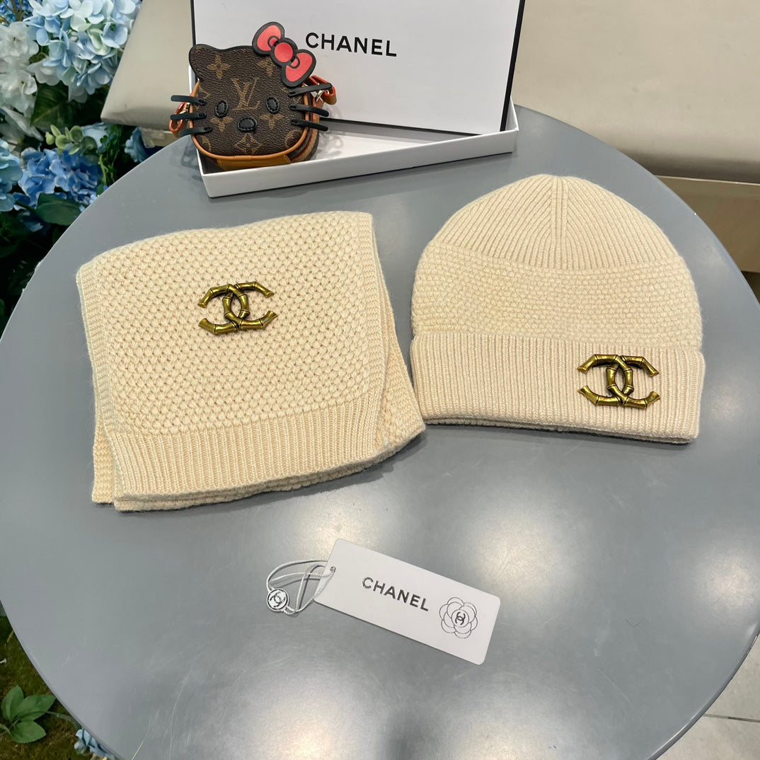 China Replica Chanel Scarf 54usd Only