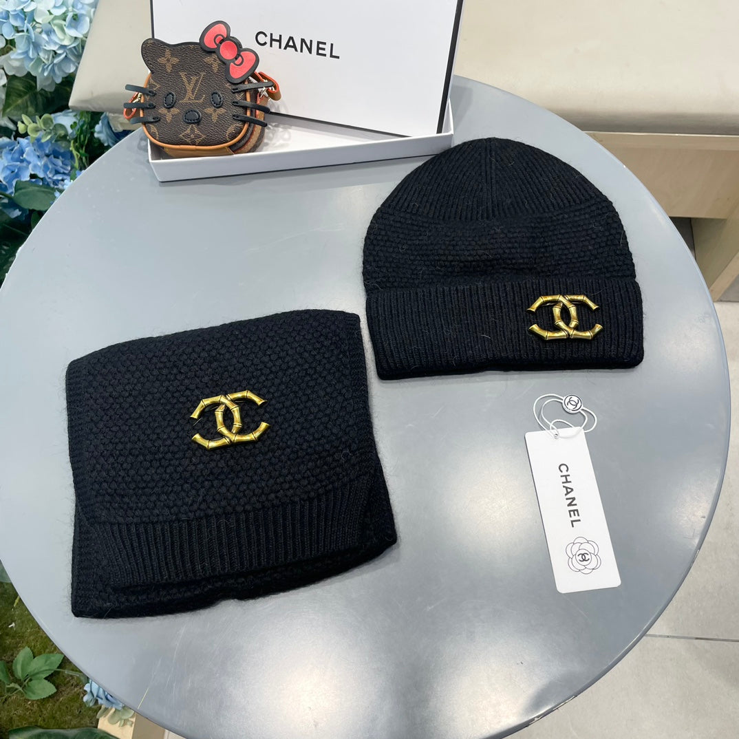 China Replica Chanel Scarf 54usd Only