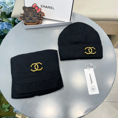 China Replica Chanel Scarf 54usd Only