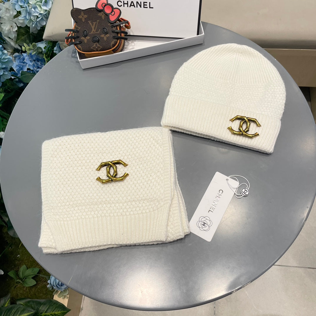 China Replica Chanel Scarf 54usd Only
