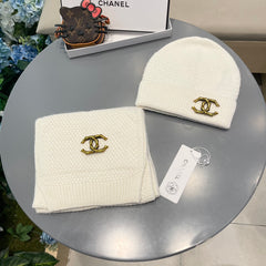China Replica Chanel Scarf 54usd Only