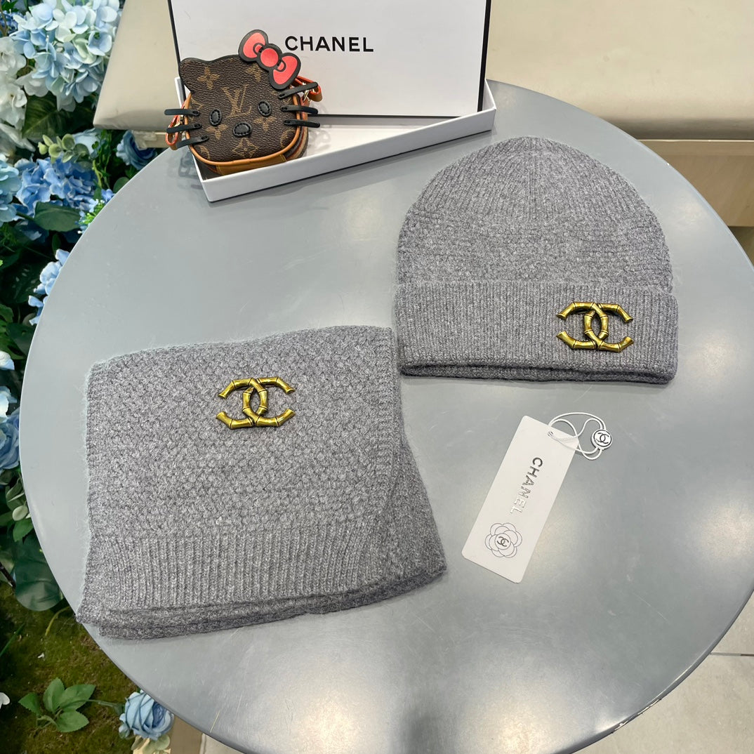 China Replica Chanel Scarf 54usd Only