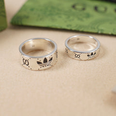 China Replica Gucci Rings 22usd Only