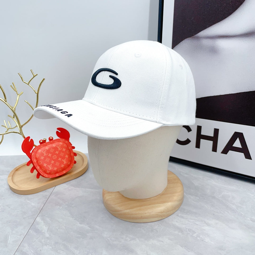 China Replica Balenciaga Hats 20usd Only