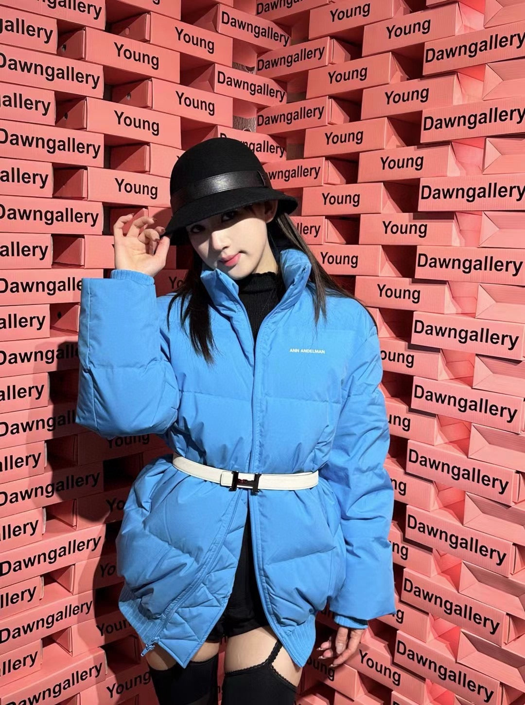 China Replica Hermes Hats 72usd Only