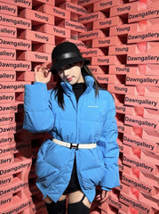 China Replica Hermes Hats 72usd Only