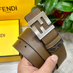 China Replica Fendi Belts 49usd Only