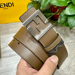 China Replica Fendi Belts 49usd Only