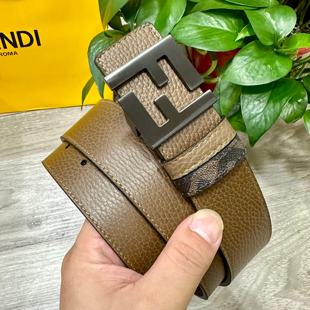 China Replica Fendi Belts 49usd Only