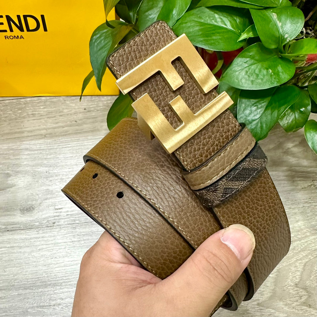 China Replica Fendi Belts 49usd Only