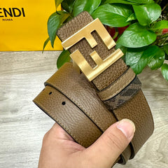China Replica Fendi Belts 49usd Only