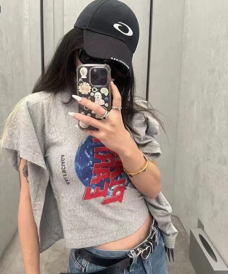 China Replica Balenciaga Hats 22usd Only