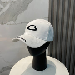 China Replica Balenciaga Hats 22usd Only