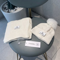 China Replica Chanel Scarf 62usd Only