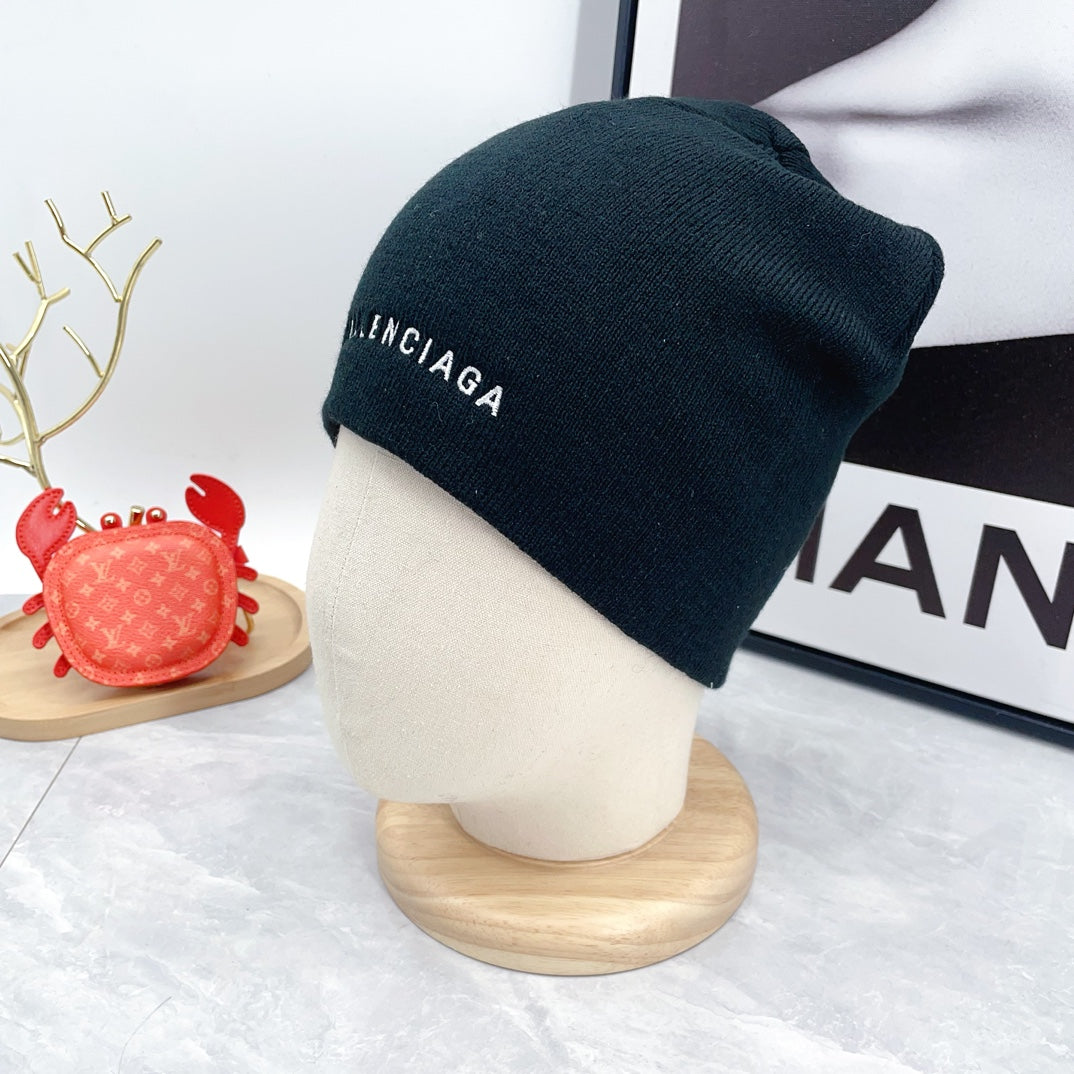 China Replica Balenciaga Hats 16usd Only