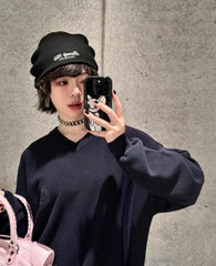 China Replica Balenciaga Hats 16usd Only