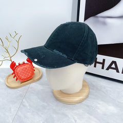China Replica Balenciaga Hats 22usd Only