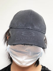 China Replica Balenciaga Hats 26usd Only