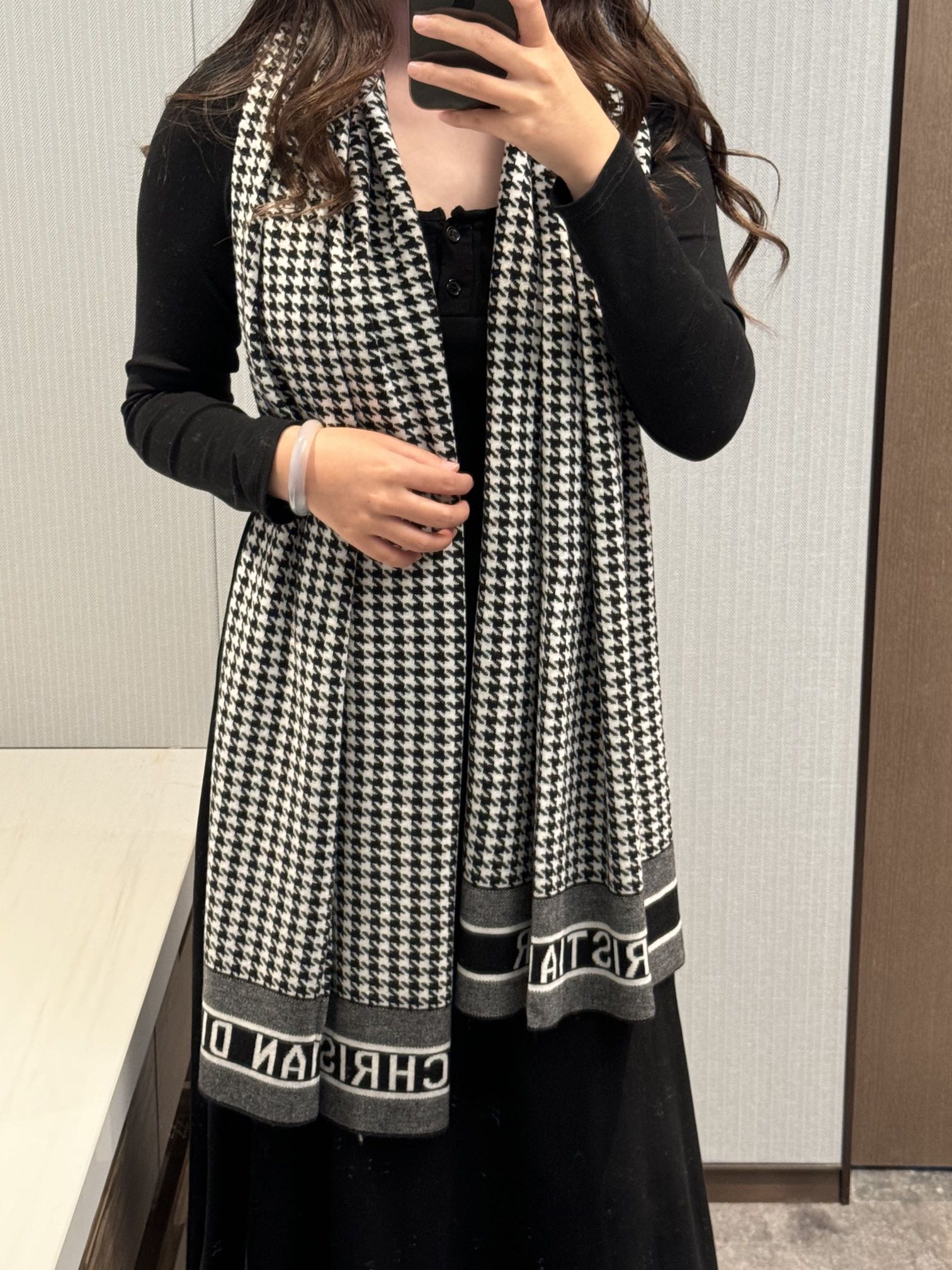 China Replica Dior Scarf 24usd Only