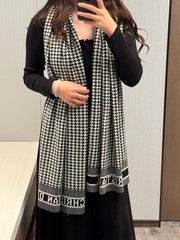 China Replica Dior Scarf 24usd Only