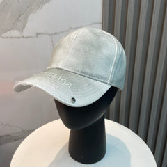 China Replica Balenciaga Hats 24usd Only