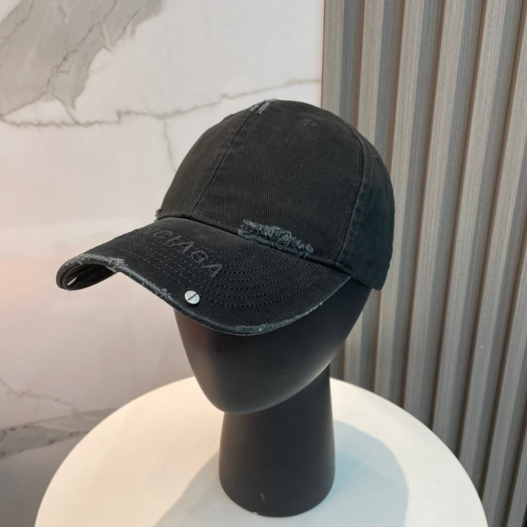 China Replica Balenciaga Hats 24usd Only