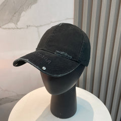China Replica Balenciaga Hats 24usd Only