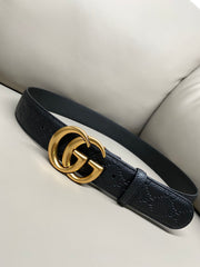 China Replica Gucci Belts 49usd Only