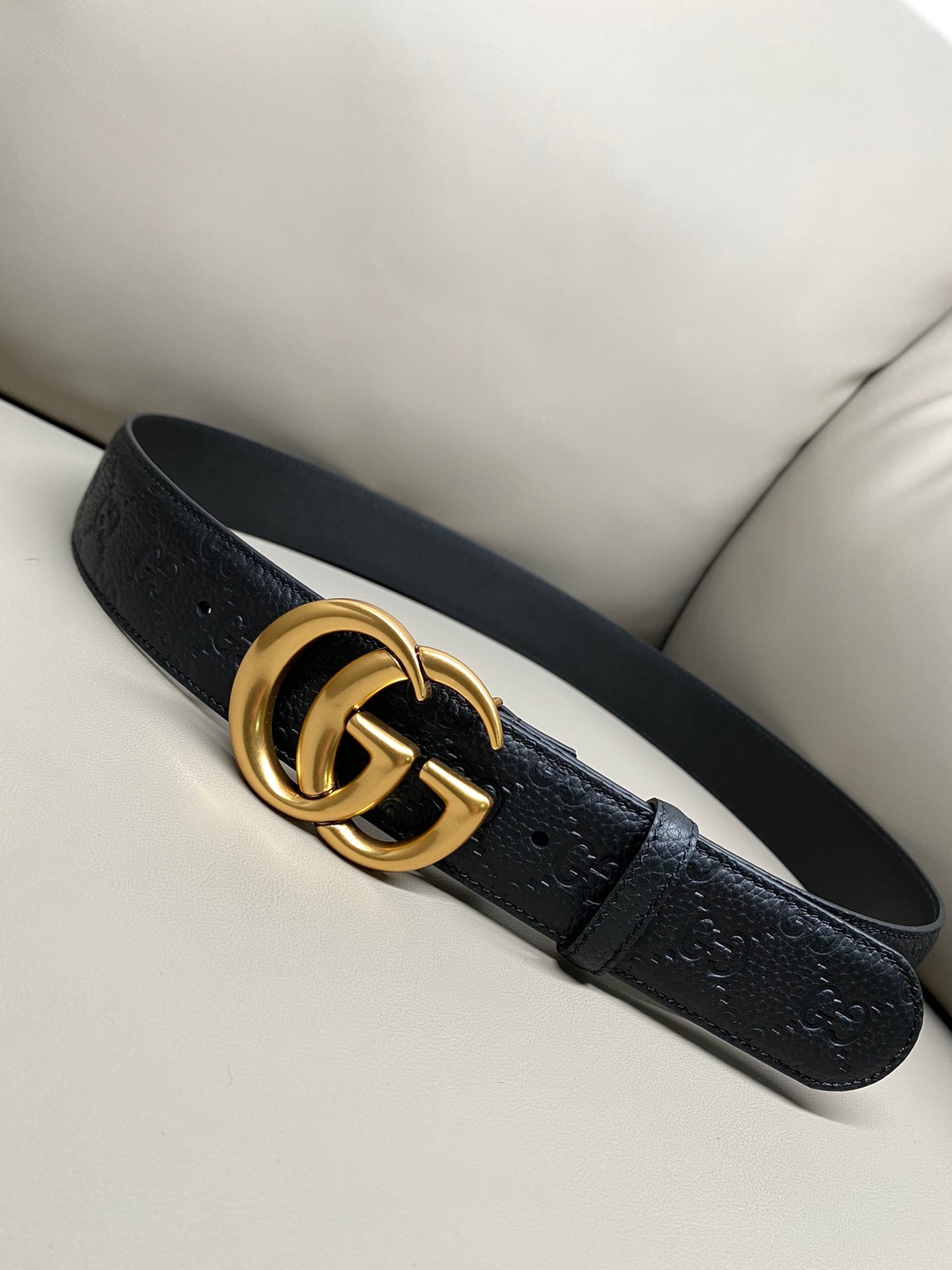 China Replica Gucci Belts 70usd Only