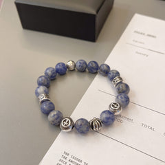 China Replica Chrome Hearts Bracelets 62usd Only