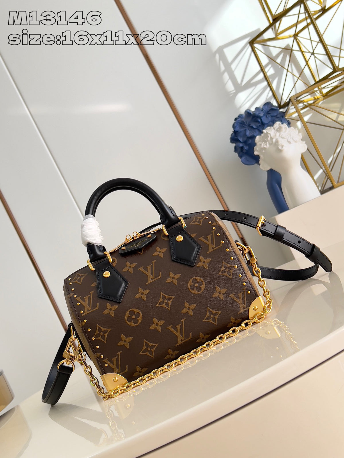 China Replica LV Handbags 150usd Only