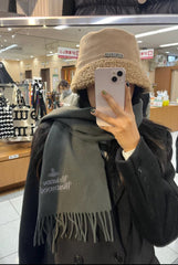 China Replica Gucci Scarf 48usd Only