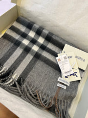 China Replica Burberry Scarf 112usd Only