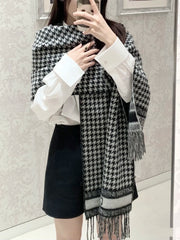 China Replica Dior Scarf 48usd Only