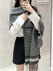 China Replica Dior Scarf 48usd Only