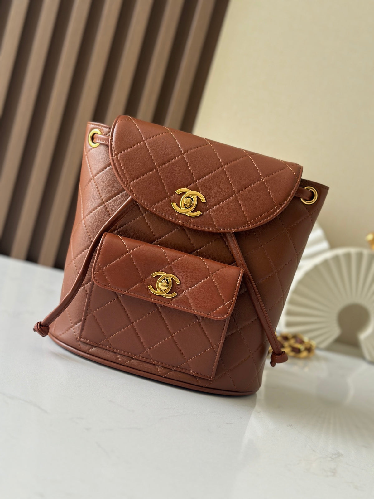 China Replica Chanel Handbags 282usd Only