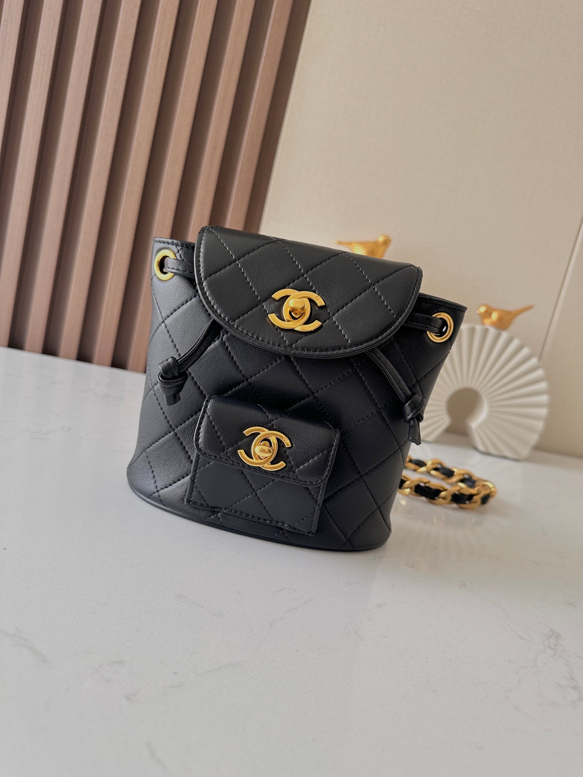 China Replica Chanel Handbags 252usd Only