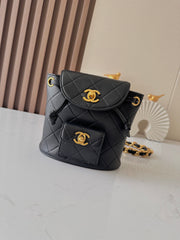 China Replica Chanel Handbags 252usd Only